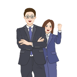 SendGrid标志