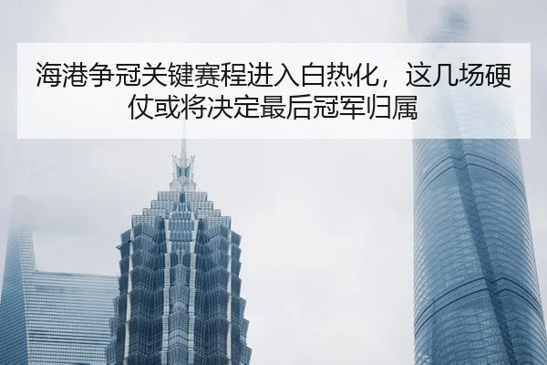 hai-gang-zheng-guan-guan-jian-sai-cheng-jin-ru-bai-re-hua-zhe-ji-chang-ying-zhang-huo-jiang-jue-ding-zui-hou-guan-jun-2-379.jpg
