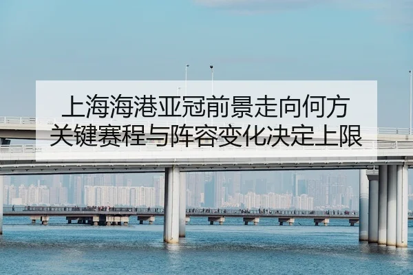 shang-hai-hai-gang-ya-guan-qian-jing-zou-xiang-he-fang-guan-jian-sai-cheng-yu-zhen-rong-bian-hua-jue-ding-shang-xian-2-358.jpg